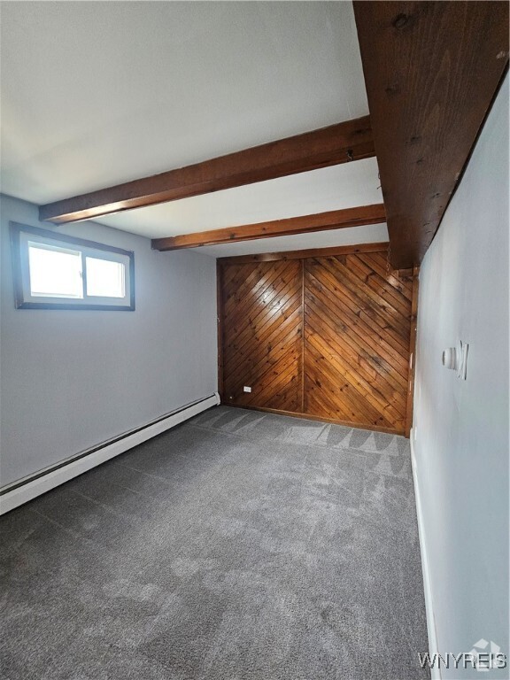Building Photo - 296 Lackawanna Ave Rental