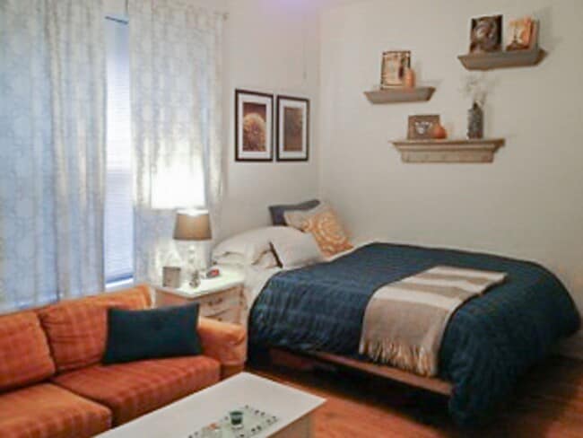 Photo - 2856 N Orchard St Unidad 1