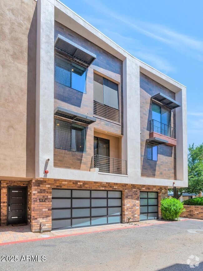 Building Photo - 6990 E 6th St Unit 1007 Rental