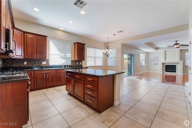 Building Photo - 6121 Molly Malone Ct Rental