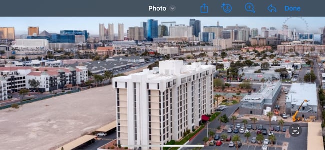 Building Photo - 3930 University Center Dr Unit #1001