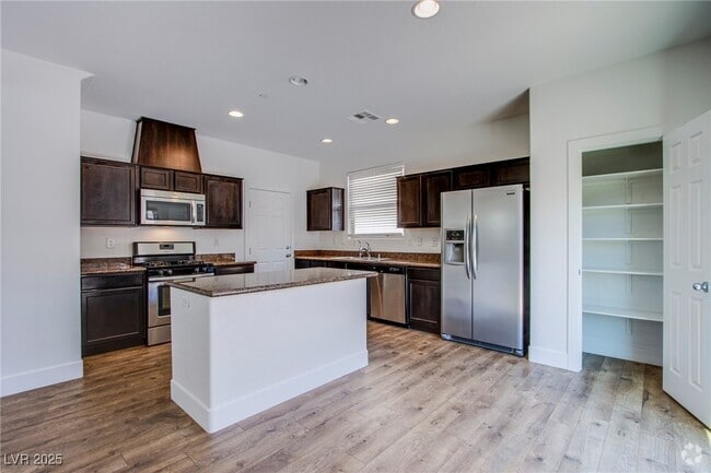 Building Photo - 305 Via Franciosa Dr Rental