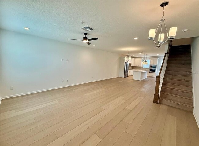 Photo - 1859 Pinecliff Dr