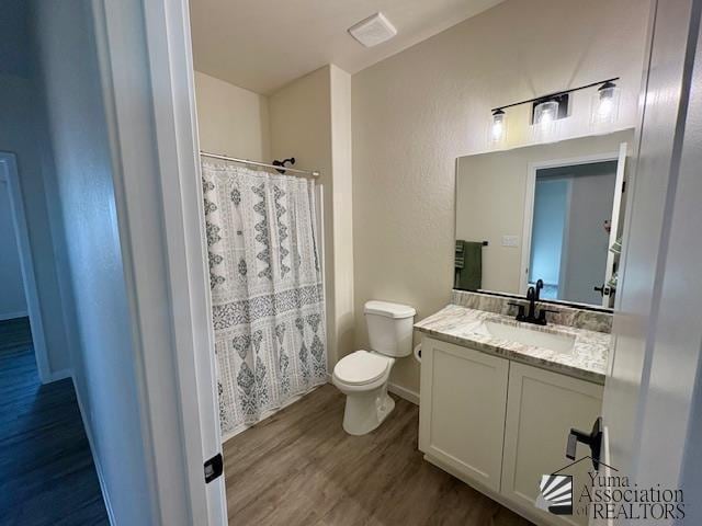 Photo - 4273 W 31st Pl