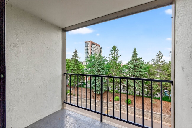 Photo - 7220 York Ave S Unit 419