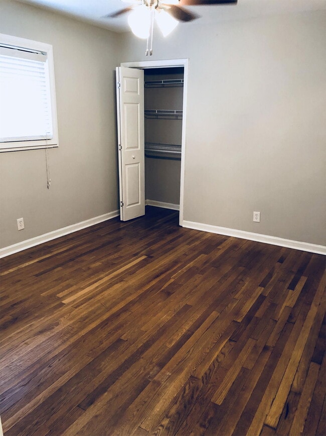 Photo - 773 Greenwood Ave NE Unit 4