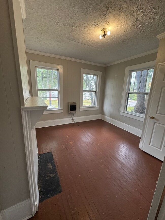 Photo - 927 Highland Ave