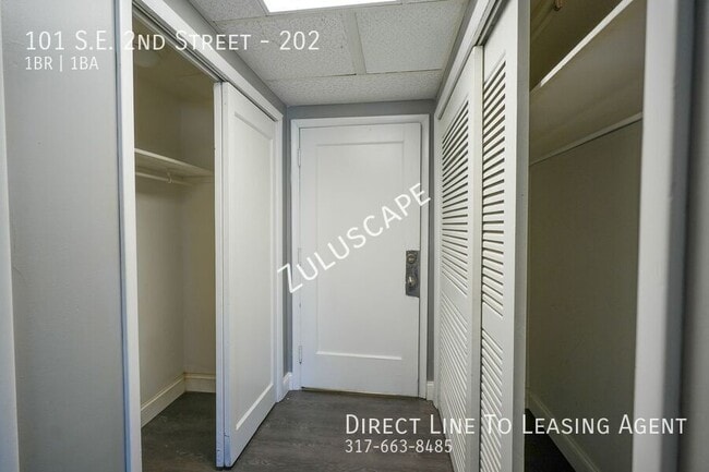 Photo - 101 SE 2nd St Unit 202