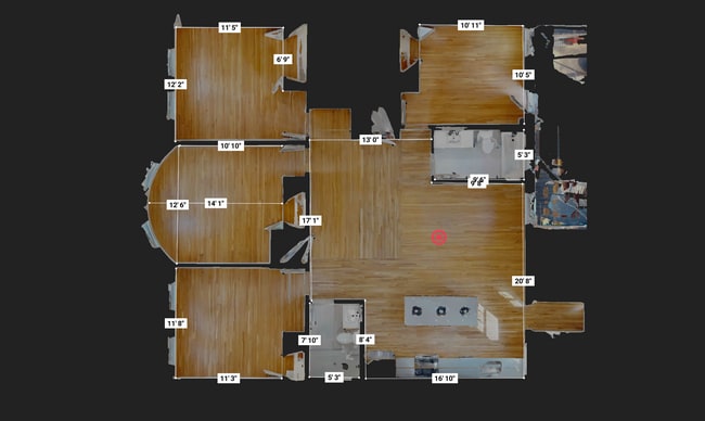 145 Sutherland Rd