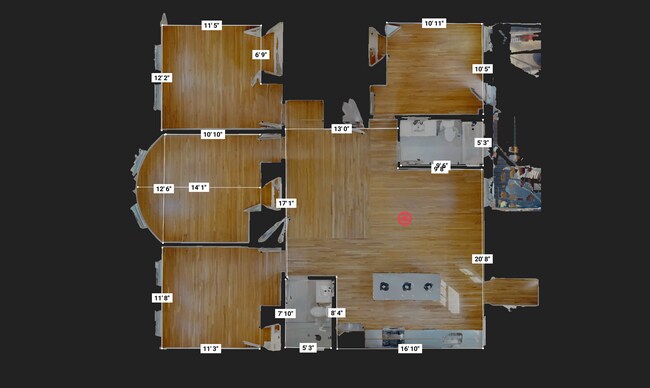 Photo - 145 Sutherland Rd