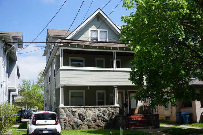 Photo - 916 W Lovell St Unidad #5