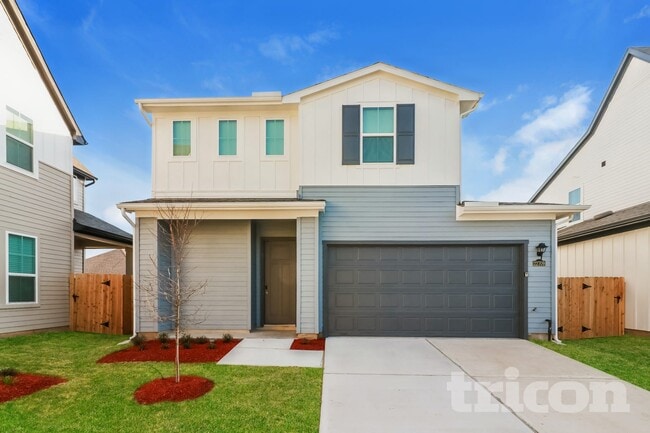 Building Photo - 22709 Terrazzo Dr