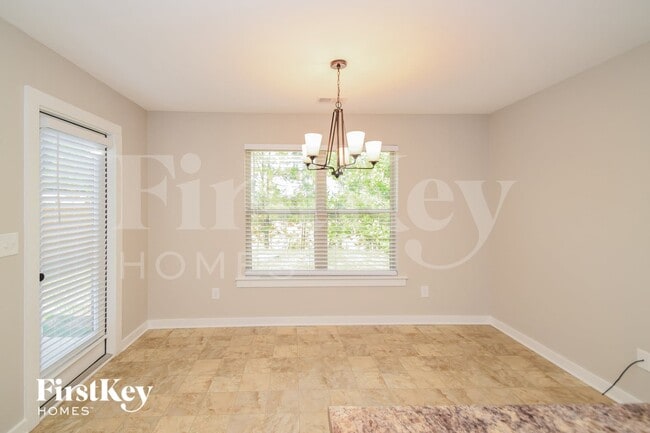 Photo - 583 Kincaid Cove Ln