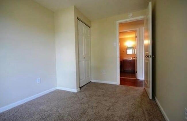 Photo - 10760 Cedarwood Dr