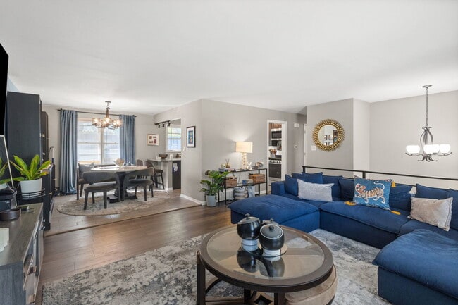 Photo - 2635 W 94th Pl