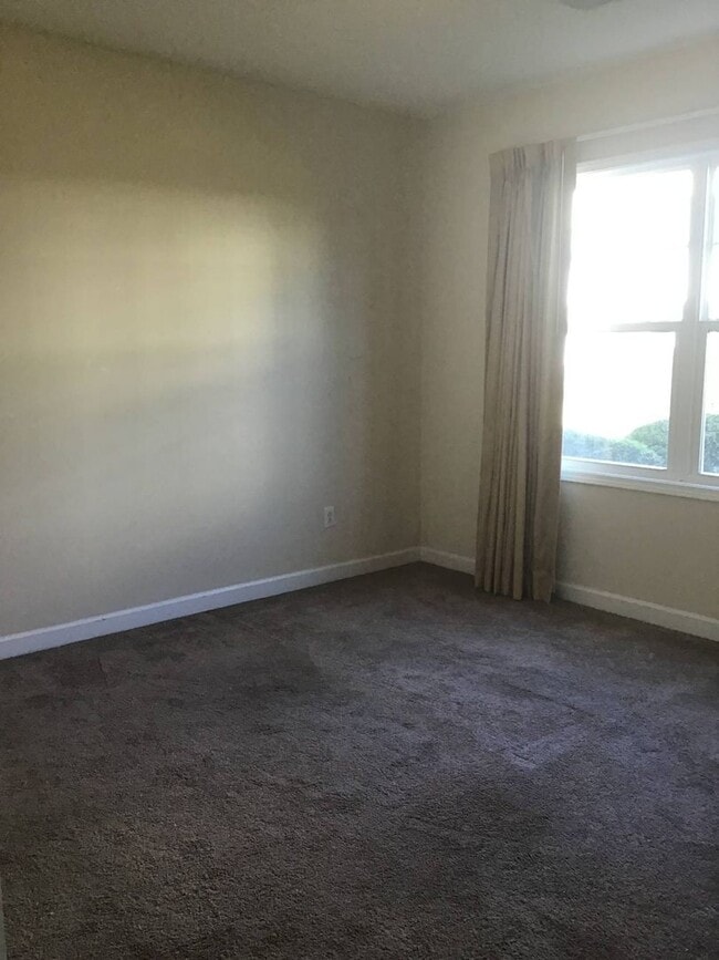 Photo - 1st Floor 2 Bedroom Condo in Berkshire Forest