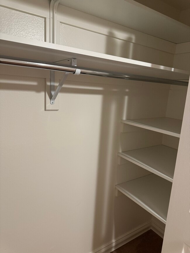 Photo - 16828 E 7th Pl