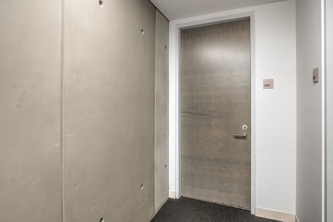 Photo - 3726 S Las Vegas Blvd