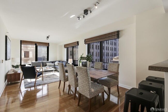 Photo - 199 New Montgomery St