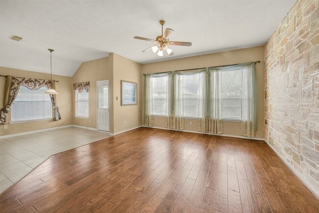 Photo - 18930 Magnolia Arbor Ln