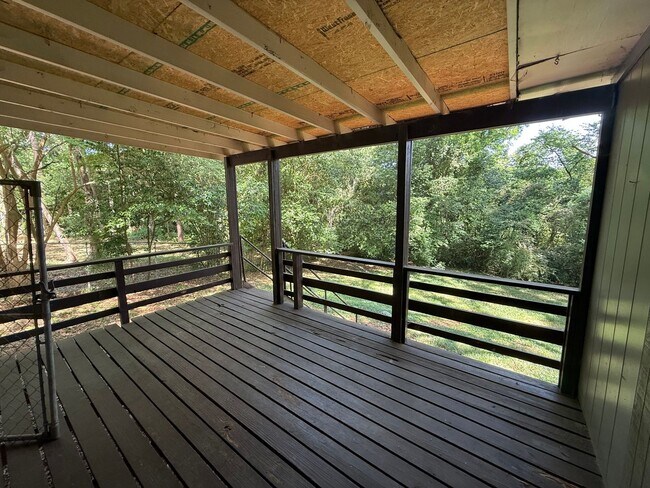 Photo - ** 3 bed 2 bath located in Forrest Hills ** Call 334-366-9198 to schedule a self showing ½ off th...