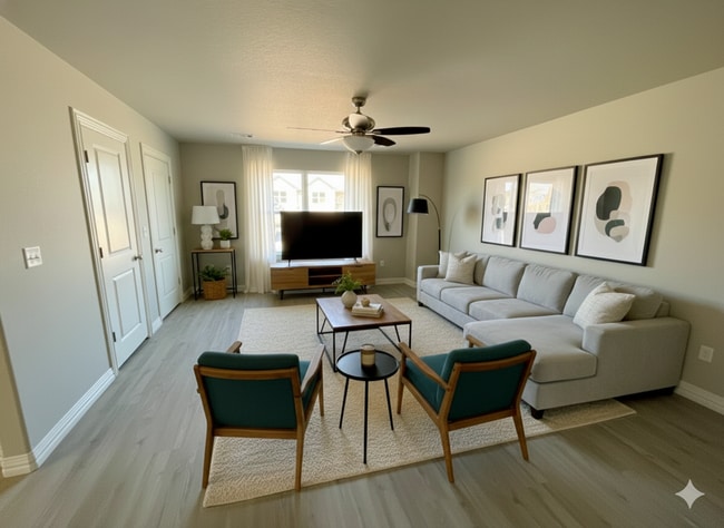 Photo - Charming 2bd 2ba in Silo