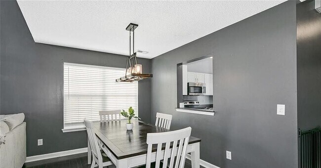 Photo - 1566 Andora Dr