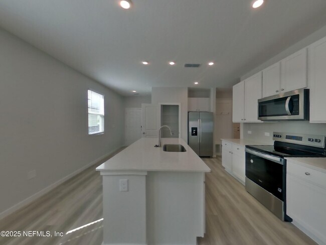 Photo - 14897 Praline Ct