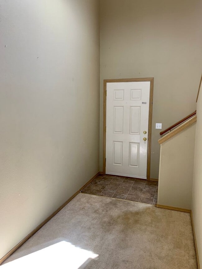 Photo - Finic5 Unit 2308