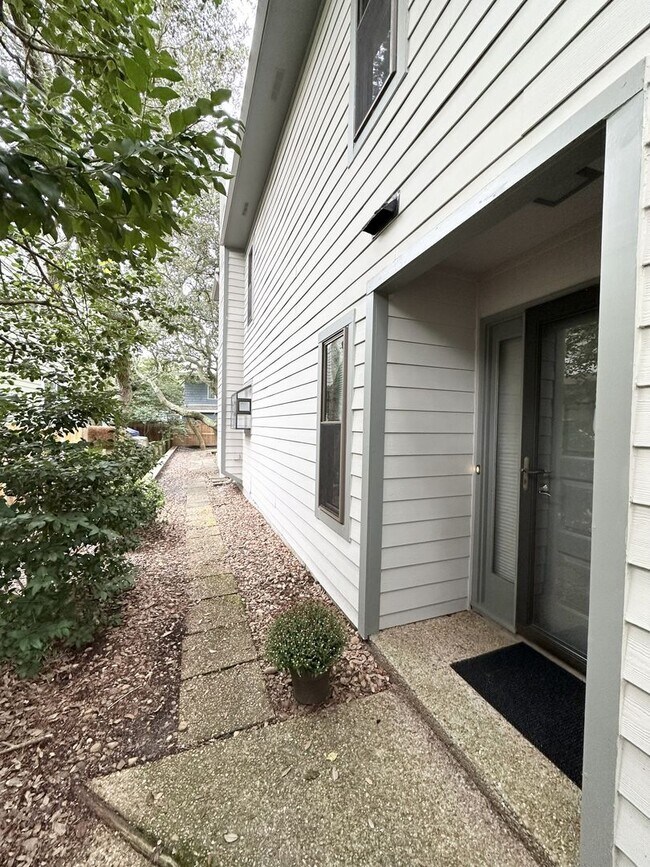 Photo - Great condo in Pelican Dunes!