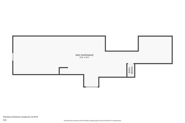 Photo - 9704 Squirrel Wood Run