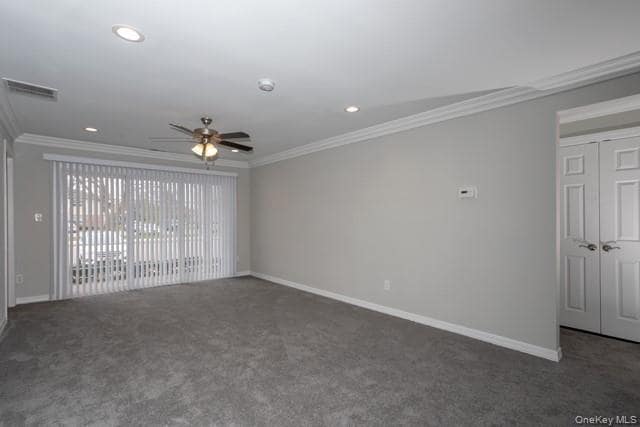 Photo - 90 Westwood Dr Unit 197