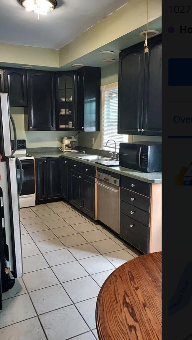 Photo - 1027 Fisk St, Scranton