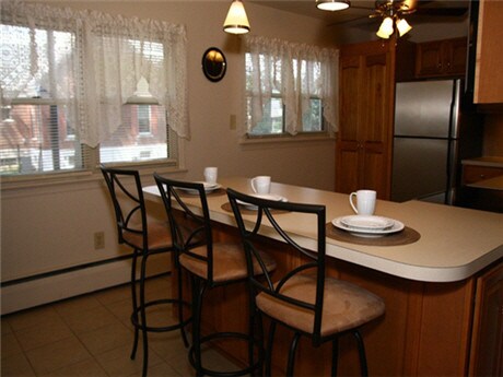 Riverwood Commons, LLC
