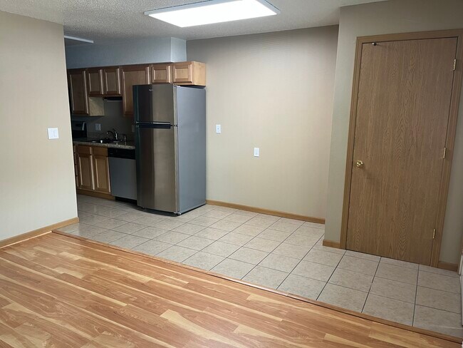 Photo - 88 Olive Ct Unit 3