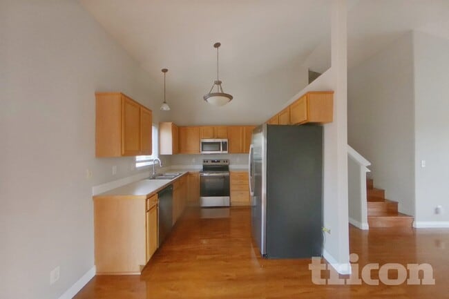 Photo - 4117 W 30th St Pl