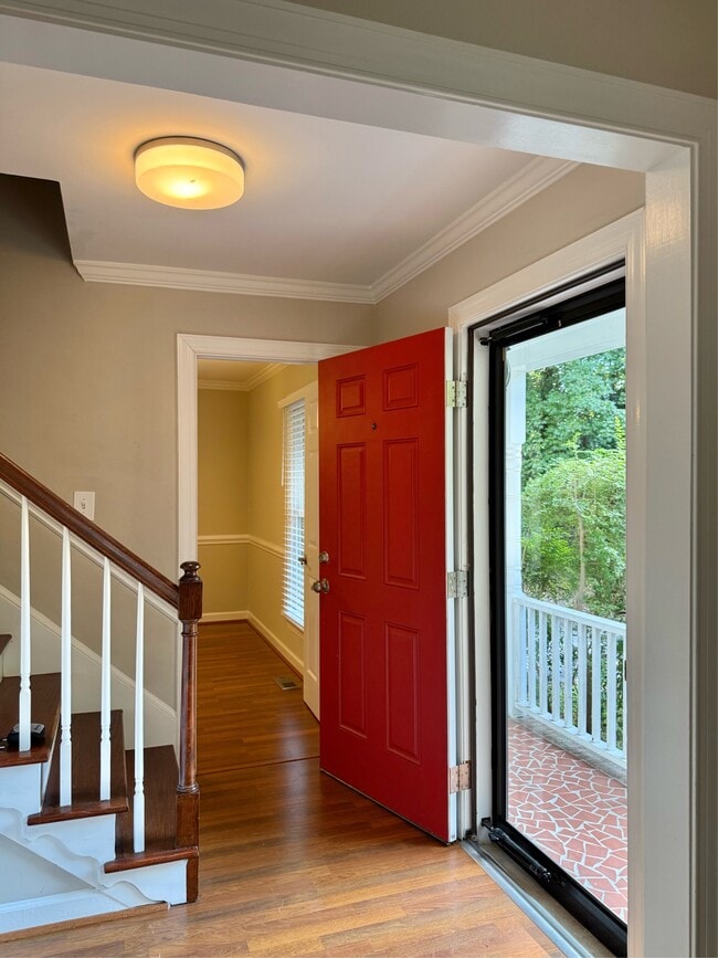 Photo - 103 Amber Ln