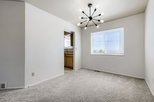 Photo - 7315 Woody Creek Dr