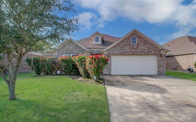Photo - 15115 Russet Bend Ln