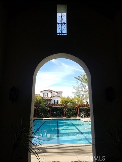 Photo - 667 S Melrose St