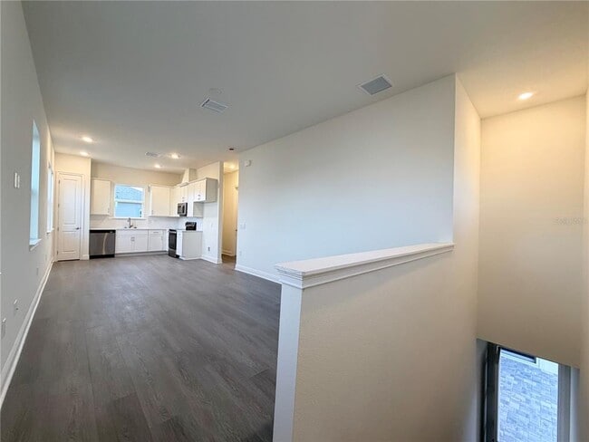 Building Photo - 10106 FIDLEY Aly