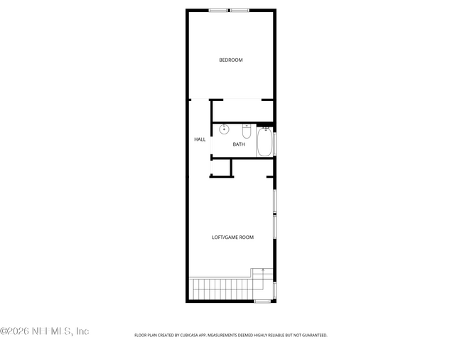 Photo - 80 Walnut Gln Ct