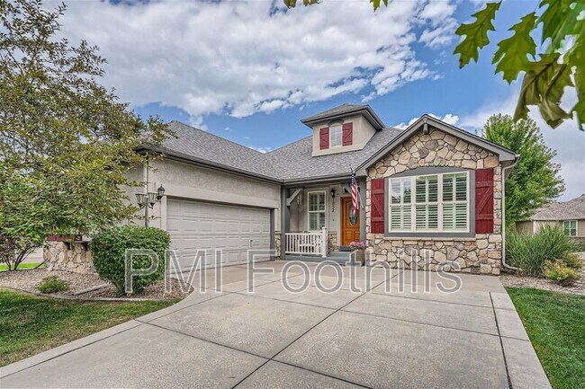 Photo - 1852 S Jay Ct