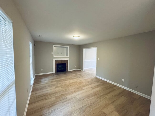 Photo - 7136 Roaming Path Ct