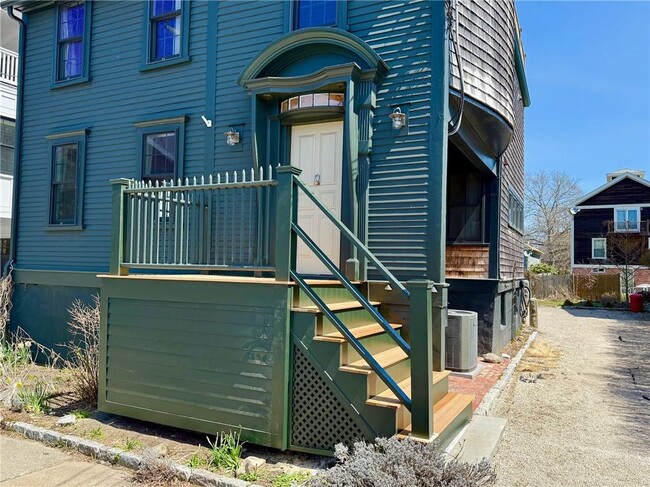 Photo - 24 Houston Ave