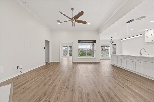 Photo - 9014 Pheasant Trace Ct