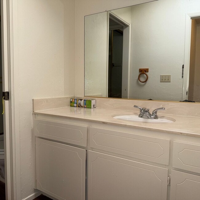 Photo - 1441001/60 Unidad 1441001001