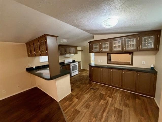 Photo - 1620 E Reno Rd