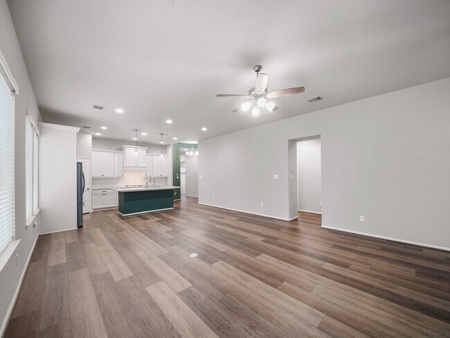 Photo - 10711 Ashlesha Ln