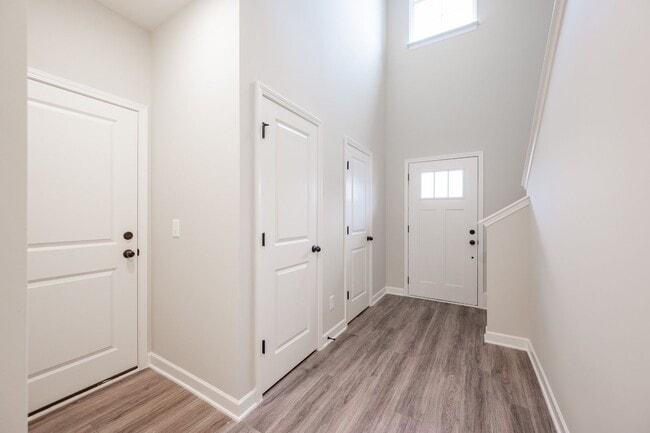 Photo - ONE-OF-A-KIND PROPERTY YOU RARELY EVER SEE FOR RENT